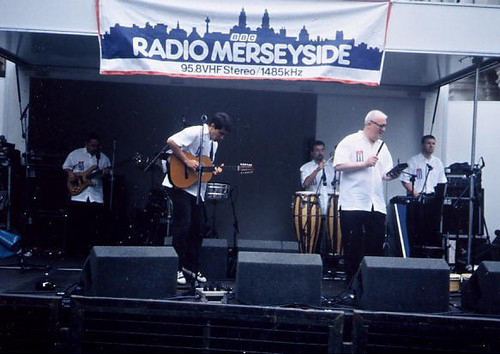 1999: 