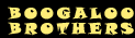 Boogaloo Brothers
