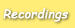 Downloads section