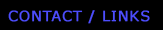 Contacts page