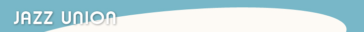 Back to Home Page