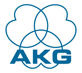 AKG Acoustics