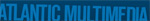 atlanticmedia.co.uk