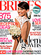 Brides Magazine