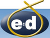 Events Directory
