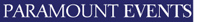Paramount Events