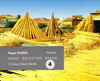 Rigotti Reeds