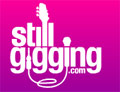 stillgigging.com