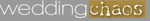 weddingchaos.co.uk