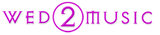 Wed 2 Music