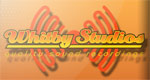 whitbystudios.co.uk