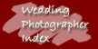 Brides Magazine