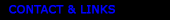 Contact and Links